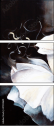 47559691