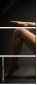47591898