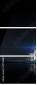 47782687