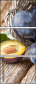 47791254