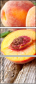 47838116