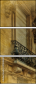 47848489