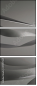47917557