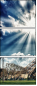 47963696