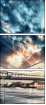 48144029