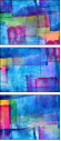 48174173