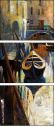 48240201