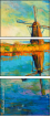48240204
