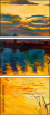 48240212