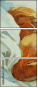 48308195