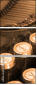 4839357