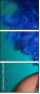 48435608
