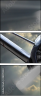48499530