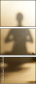 48662248