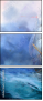 48848531