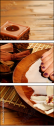 48850032
