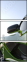 48961278