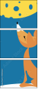 49085464
