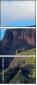 49114932