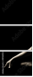 49138103
