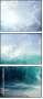 49140435