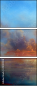49140908