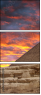 4923108