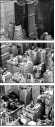 49412199