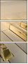 49452516