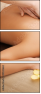 49532664