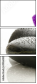 49566180