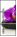 49566256