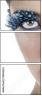49636323