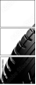 49674253