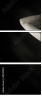 49700990