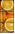 49786536