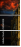 50169428