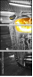 50351832