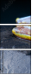 50366264