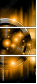 50416578