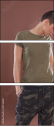 50744690