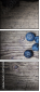 50752348