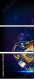 50944419