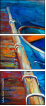 50946097