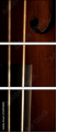 50978899