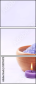 51074470