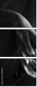 51083503