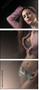 51386472
