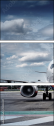 51423247