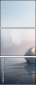 51455655